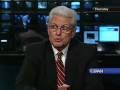 The Communicators: Norm Lorentz, Chief Technology Officer