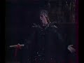 robert le diable, giacomo meyerbeer, paris, 1985

robert : rockwell blake
isabelle : june anderson
alice: mich�le lagrange
bertram : samuel ramey
raimbaut : walter donati

orchestre et ch?urs de lop�ra de paris / thomas fulton
----------------------------------------
ceci est la version t�l�vis�e avec les � bulles bande dessin�e � pendant toute la repr�sentation.
----------------------------------------
this is the tv broadcast with the captions, looking like a comics, during the entire performance.