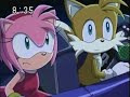 Thumbnail #3