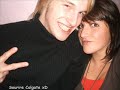 Caries party