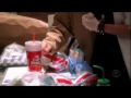 NCIS -- Bring me to life (Abby & Gibbs) NCIS -- Bring me to life (Abby & Gibbs)