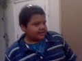 DRAGON BALL Z (FUSION )2 DRAGON BALL Z (FUSION )2