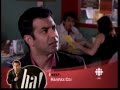 Little mosque on the prairie - EPISODE 1 - part 2