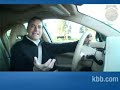 Icon for Post #Porsche Panamera vs. Mazda Mazdaspeed3 Video – Kelley Blue Book