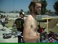 velocity-tour-2006.html