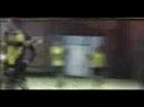 Recreativo-Vulva-vs-