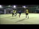 Recreativo-Vulva-vs-