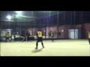 Recreativo-Vulva-vs-