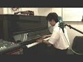 key ???TAMUSIC TAM