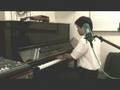 key 夏影 TAMUSIC TAM
