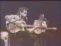 Marcel Dadi