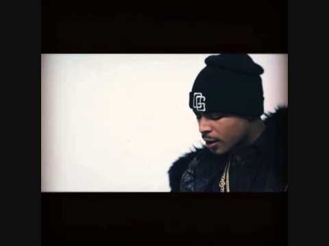 enough - Khalil - Had Enough (Audio) Khalil - Had Enough (Audio) Khalil - Had Enough (Audio) Khalil - Had Enough (Audio) Khalil - Had Enough (Interlude) Khalil - Had Enough (Interlude) Khalil - Had...