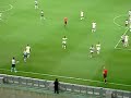 romagnoli (el pipi) cueca- scp estrela romagnoli (el pipi) cueca- scp estrela