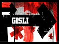 DEN NYE SKOLE I DANSK HIP-HOP - MUSIKPROGRAMMET PÅ DR2 DEN NYE SKOLE I DANSK HIP-HOP - MUSIKPROGRAMMET PÅ DR2