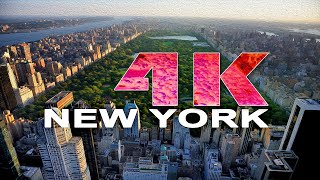 MANHATTAN  NEW YORK CITY - NY  UNITED STATES - A T