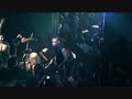 Madgesty Tribute - Miles Away, Give it 2 Me Madgesty Tribute - Miles Away, Give it 2 Me