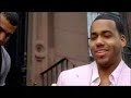 Aventura - Mi Corazoncito Video Aventura - Mi Corazoncito Video