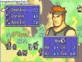 Fire Emblem 6(sealed sword) Playthrough- Chapter 2 (2 of3) Fire Emblem 6(sealed sword) Playthrough- Chapter 2 (2 of3)