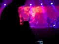 Jenifer � Caen le 28/03/08 \" Reprise de Family and Stone \"