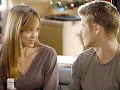 Um vídeo de um casal muito lindo de The OC.