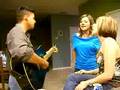 Dareyes Te sigo amando~Santana Mayra y Chiquis