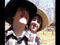 Whiskey Mountain
