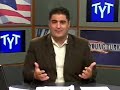 why-does-cenk-respect-dick-cheney-so-much.html