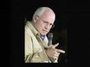 Why Does Cenk Respect Dick Cheney So Much?