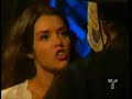 zorro music video