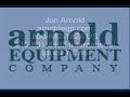 http://www.arnoldeqp.com/6345   (1) - used alar auto-vac rotary vacuum drum filter system.  model 6120.  a detailed description is as follows: the dewatering system consists of a precoat slurry tank, a screw conveyor for charging filter aid to the precoat tank, a rotary vacuum filter, a vacuum pump, a filtrate pump, and belt conveyor for solids removal. stainless steel drum is 6 ft. dia. x 12 feet long and is driven by a 5 hp motor through a reeves vari-drive unit.  speed range of 6 rpm to 30 rpm.  drum is suspended in a filter pan with an oscillating agitator driven by a 2 hp motor through a 60:1 gear reduction unit.  three blade knife discharge (2 knives recently replaced for $1,000.00 each) driven by a dc synchronous/stepping motor.  with new graham vacuum pump ($12,000.00), single stage liquid ring, driven by 50 hp motor.  filtrate is removed from the system by a self-priming labour centrifugal pump driven by a 10 hp motor. bags of filter aid are dumped into a hopper that feeds a screw conveyor and elevates the material into a polyethylene pre-coat slurry tank. the dumping hopper has an electrically driven bridge breaker and an electrically operated bin vibrator. the screw conveyor is driven by an electric motor mounted at the discharge end of the conveyor. the pre-coat tank is made of polyethylene and has a capacity of about 1,250 gallons. it is equipped with a top mounted agitator. waste sludge in a digester basin normally has a solids content of 2-3%. at this concentration, the rotary vacuum filter will handle 10-15 gallons per hour of sludge for each square foot of filter area. the area of the drum is about 226 square feet, for a filtration rate of about 2,250 - 3,400 gallons per hour or about 38-56 gallons per minute.  f.o.b. - location