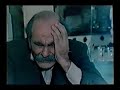 DIL YARASI