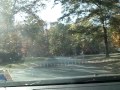 SCOTTSDALE ROAD LAURINBURG  NC 2007