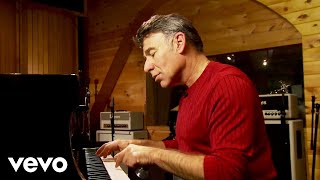 Stephen Schwartz performs “Beautiful City”: Evolution of a Song | Legends of Broadway Video Series