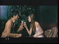 Lee Hom - Hua Tian Cuo