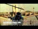 Lil Scrappy - Gangsta Gangsta IDAP REMIX (VIDEO NEW BEAT)