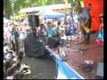 videos de 