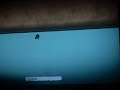 Littlebigplanet - sackboy launcher!
