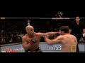 masters of mixed martial arts