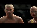 Masters of Mixed Martial Arts Masters of Mixed Martial Arts