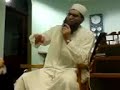 junaid jamshed aye taiba