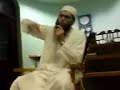 junaid jamshed aye taiba