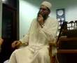 junaid jamshed aye taiba