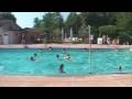 videos de Eurocamp.de: Camping Les Pêcheurs Roquebrune - Provence, Cote d'Azur - Familienurlaub Frankreich