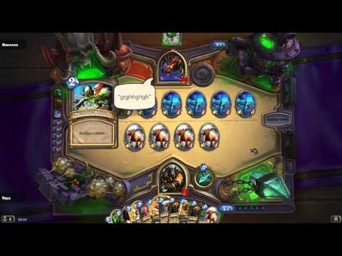 how to beat maexxna