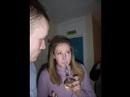 DRUGS