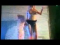 Video Sex Video Sex