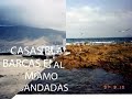 LANZAROTE