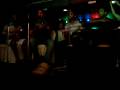 videos de ABS Batta samba live in Paraguay