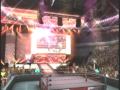 Carder Inc EWC Champion Entrance