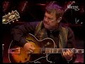 Rosenberg, Lagrene, Escoude - Limehouse Blues Rosenberg, Lagrene, Escoude - Limehouse Blues